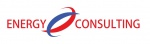 Energy Consylting SC