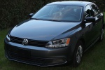 jetta 2013 rok
